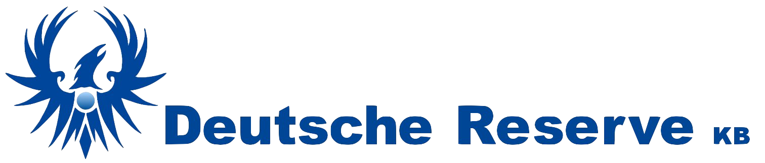 Deutsche-Reserve-KB-Logo-blue-light-blue1